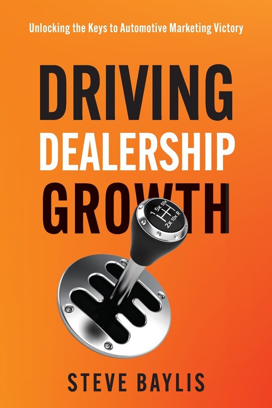 Front cover_Driving Dealership Growth