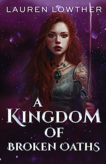 Couverture_Kingdom of Broken Oaths