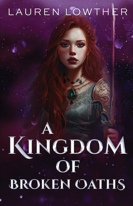 Couverture_Kingdom of Broken Oaths