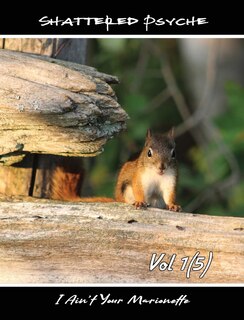 Couverture_Shattered Psyche Vol 1(5)