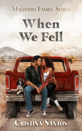 When We Fell