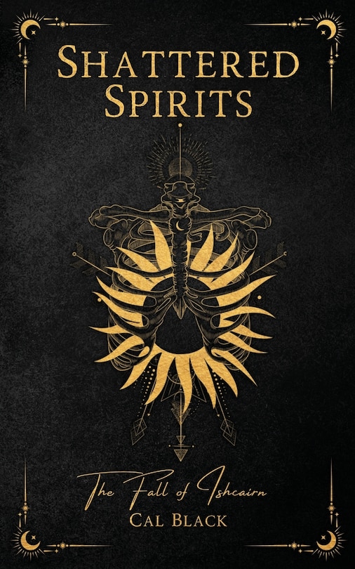 Couverture_Shattered Spirits