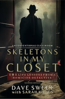 Front cover_Skeletons in My Closet