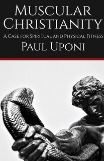 Front cover_Muscular Christianity