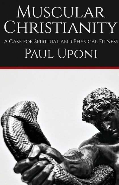Front cover_Muscular Christianity