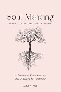 Couverture_Soul Mending