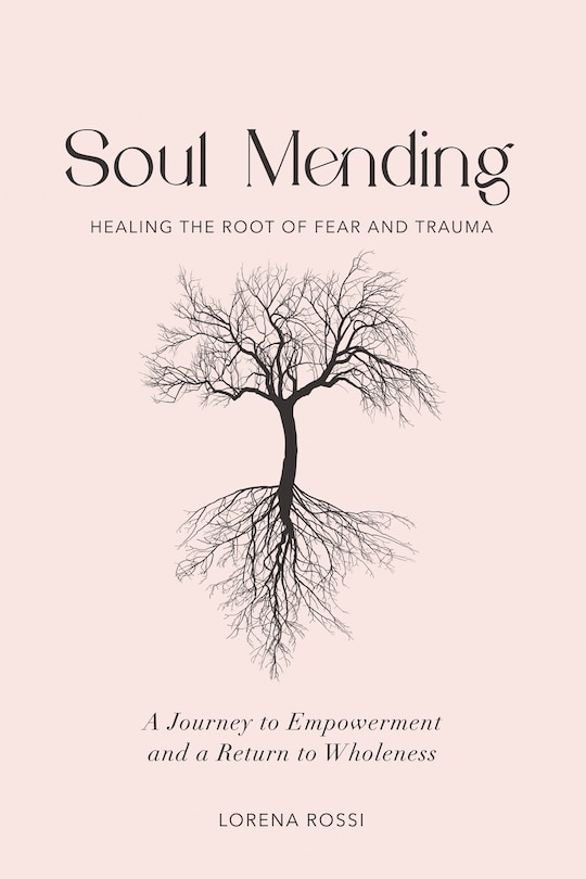 Couverture_Soul Mending