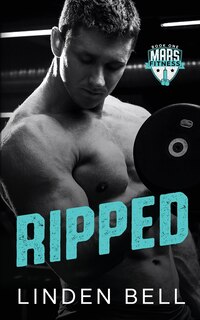 Front cover_Ripped
