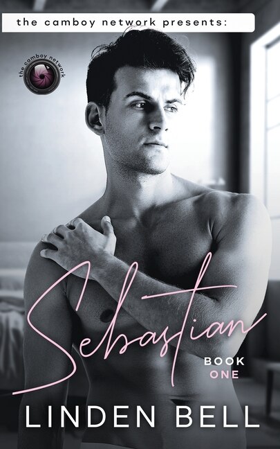 Front cover_Sebastian