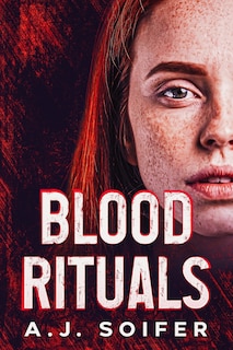 Front cover_Blood rituals