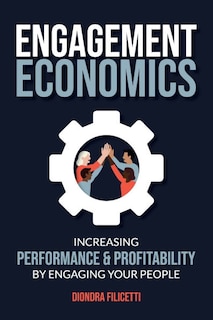 Couverture_Engagement Economics