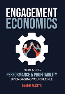 Couverture_Engagement Economics