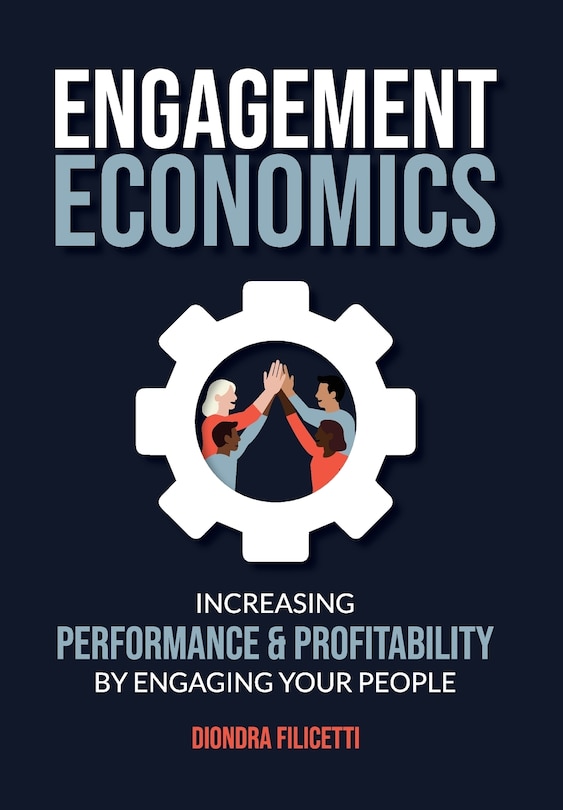 Couverture_Engagement Economics
