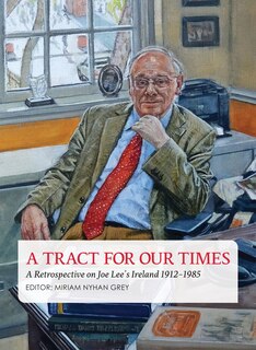 Couverture_A Tract for Our Times