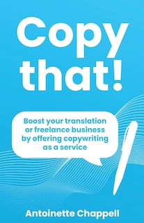Couverture_Copy that!