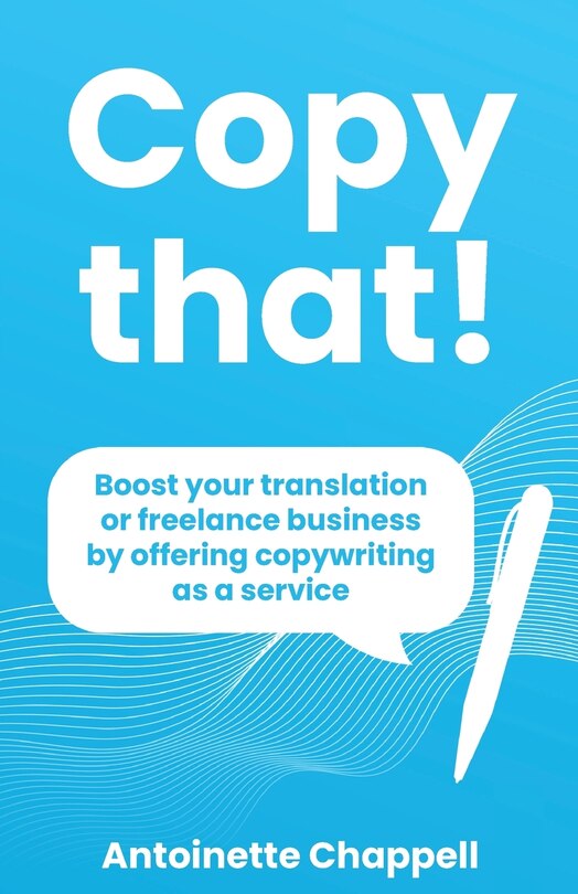 Couverture_Copy that!