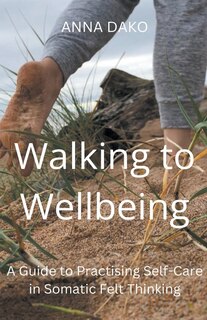 Couverture_Walking to Wellbeing