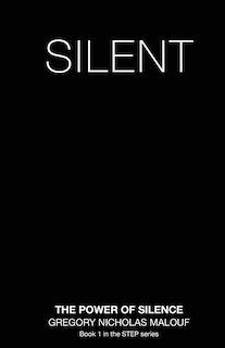 Front cover_Silent