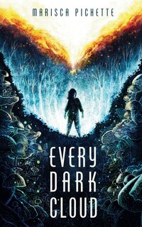 Front cover_Every Dark Cloud