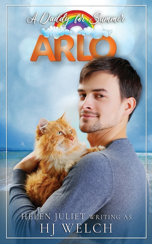 Couverture_Arlo