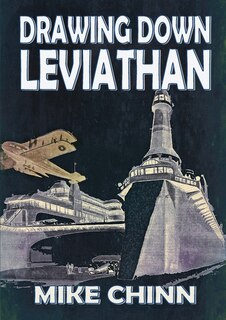 Couverture_Drawing Down Leviathan