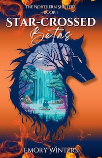 Couverture_Star-crossed Betas