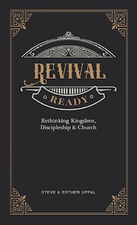 Front cover_Revival Ready