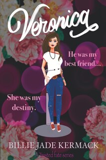 Front cover_Veronica