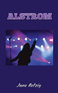 Front cover_Alstrom