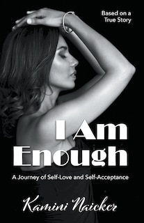 Couverture_I Am Enough