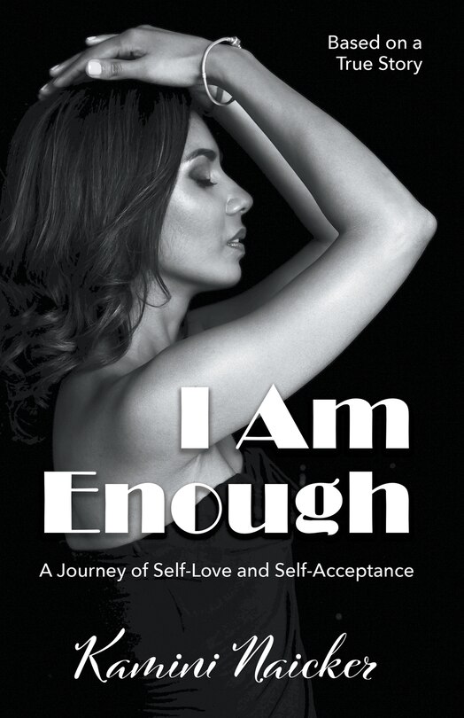 Couverture_I Am Enough