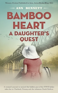 Front cover_Bamboo Heart