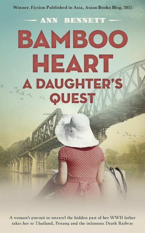 Front cover_Bamboo Heart