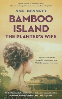 Couverture_Bamboo Island