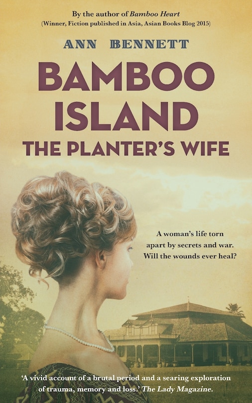 Couverture_Bamboo Island