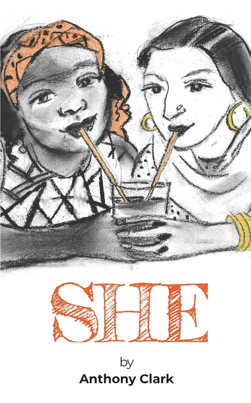 Couverture_She