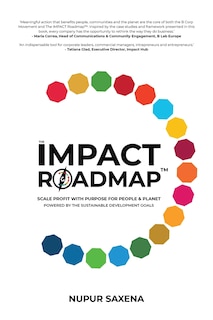 Couverture_The IMPACT Roadmap