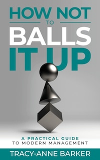 Couverture_How not to Balls it up