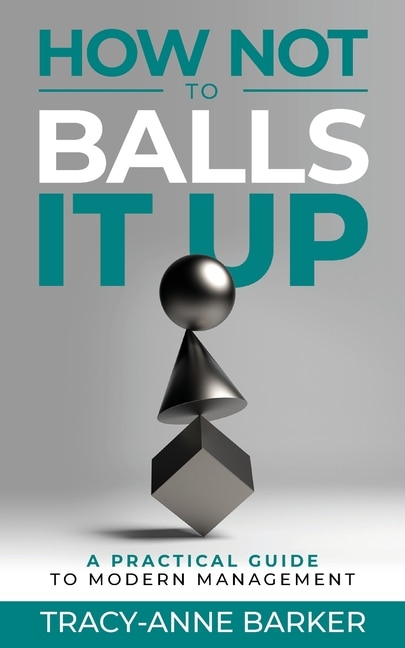 Couverture_How not to Balls it up