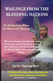 Couverture_Wailing from the Bleeding Nations