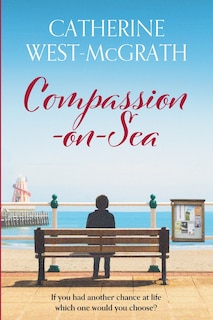 Couverture_Compassion-on-Sea