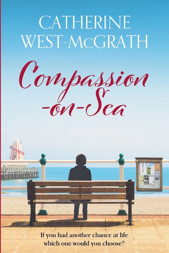 Couverture_Compassion-on-Sea