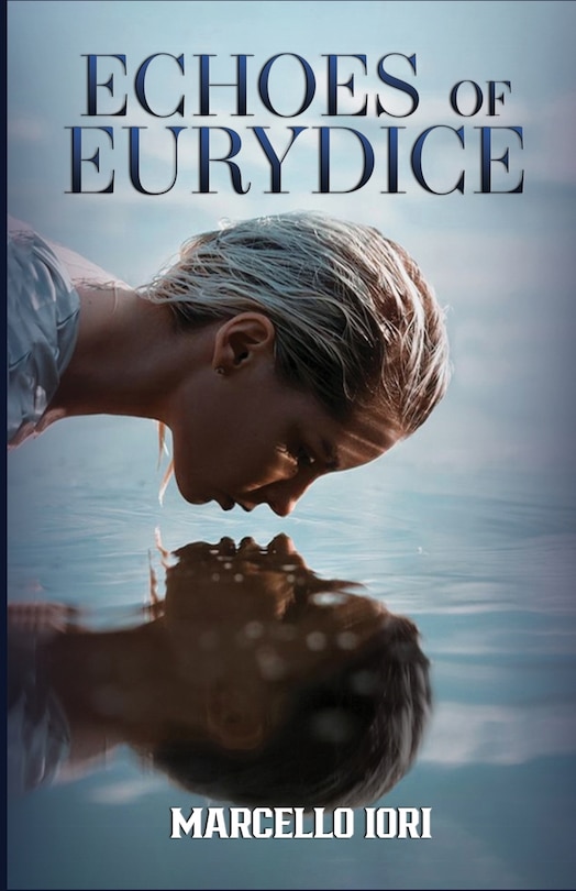 Front cover_Echoes of Eurydice