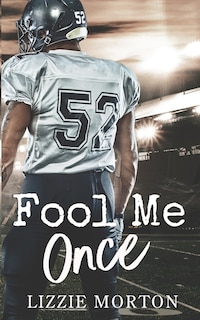 Couverture_Fool Me Once