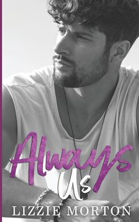 Front cover_Always Us