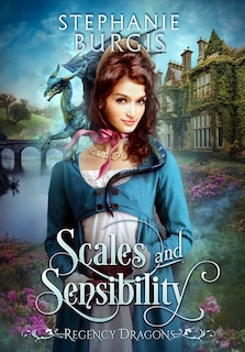 Front cover_Scales and Sensibility