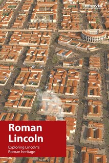 Front cover_Roman Lincoln