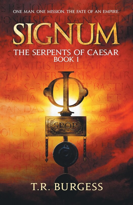 Front cover_Signum