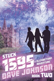 Front cover_Stuck 1595