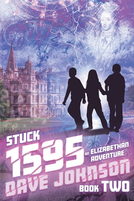 Front cover_Stuck 1595